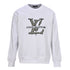 Louis Vuitton Trendy Sweatshirt