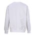 Louis Vuitton Trendy Sweatshirt