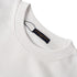 Louis Vuitton Trendy Sweatshirt