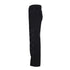 Louis Vuitton New Denim Trousers
