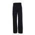 Louis Vuitton New Denim Trousers