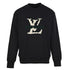 Louis Vuitton Trendy Sweatshirt