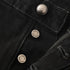 Louis Vuitton New Denim Trousers