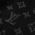 Louis Vuitton New Denim Trousers