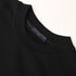 Louis Vuitton Trendy Sweatshirt