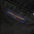 Louis Vuitton New Denim Trousers