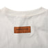 Louis Vuitton Embroidered Sailboat Short-Sleeve T-Shirt