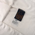 Louis Vuitton Embroidered Sailboat Short-Sleeve T-Shirt