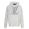 Louis Vuitton Trendy Sweatshirt