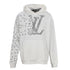 Louis Vuitton Trendy Sweatshirt