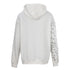 Louis Vuitton Trendy Sweatshirt