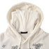 Louis Vuitton Trendy Sweatshirt