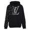 Louis Vuitton Trendy Sweatshirt