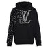 Louis Vuitton Trendy Sweatshirt