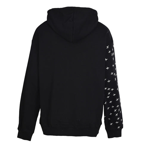 Louis Vuitton Trendy Sweatshirt