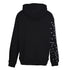 Louis Vuitton Trendy Sweatshirt