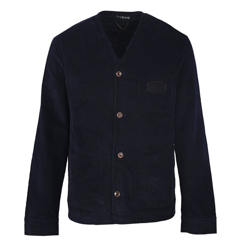 Louis Vuitton Trendy Sweatshirt