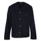 Louis Vuitton Trendy Sweatshirt