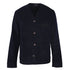 Louis Vuitton Trendy Sweatshirt
