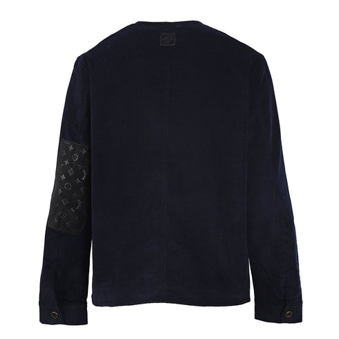 Louis Vuitton Trendy Sweatshirt