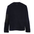 Louis Vuitton Trendy Sweatshirt