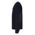 Louis Vuitton Trendy Sweatshirt