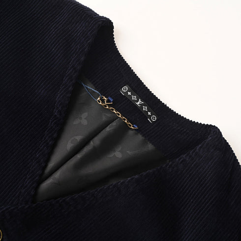 Louis Vuitton Trendy Sweatshirt