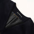 Louis Vuitton Trendy Sweatshirt