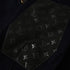 Louis Vuitton Trendy Sweatshirt