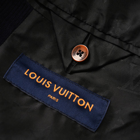 Louis Vuitton Trendy Sweatshirt