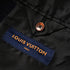 Louis Vuitton Trendy Sweatshirt