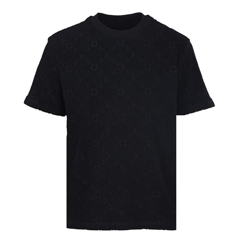 Louis Vuitton Short-Sleeve T-Shirt