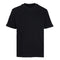 Louis Vuitton Short-Sleeve T-Shirt