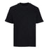 Louis Vuitton Short-Sleeve T-Shirt