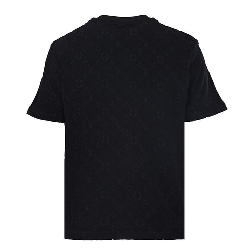 Louis Vuitton Short-Sleeve T-Shirt