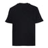 Louis Vuitton Short-Sleeve T-Shirt