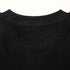Louis Vuitton Short-Sleeve T-Shirt
