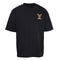 Louis Vuitton Short-Sleeve T-Shirt