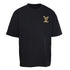 Louis Vuitton Short-Sleeve T-Shirt