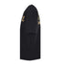 Louis Vuitton Short-Sleeve T-Shirt