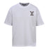 Louis Vuitton Short-Sleeve T-Shirt