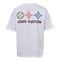 Louis Vuitton Short-Sleeve T-Shirt