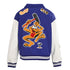 Louis Vuitton Classic Jacket
