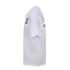 Louis Vuitton Short-Sleeve T-Shirt