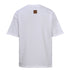 Louis Vuitton Short-Sleeve T-Shirt