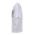 Louis Vuitton Short-Sleeve T-Shirt