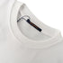 Louis Vuitton Short-Sleeve T-Shirt