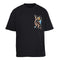 Louis Vuitton Short-Sleeve T-Shirt