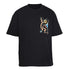 Louis Vuitton Short-Sleeve T-Shirt