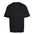 Louis Vuitton Short-Sleeve T-Shirt